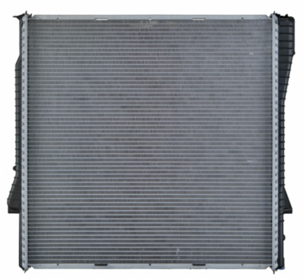 Mahle Original Radiateur CR 566 000P