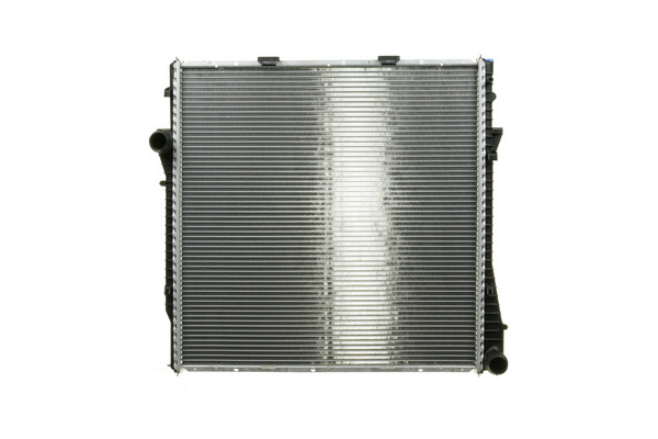 Mahle Original Radiateur CR 567 000P