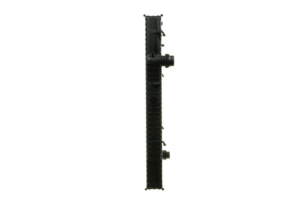 Mahle Original Radiateur CR 567 000P