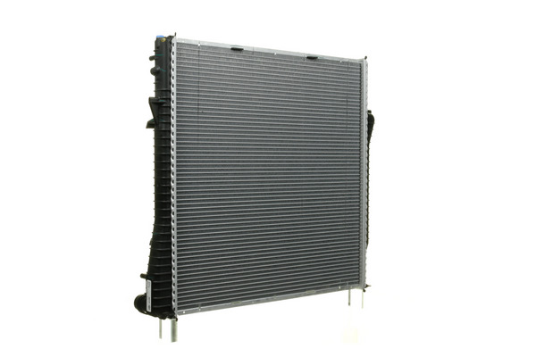 Mahle Original Radiateur CR 567 000P