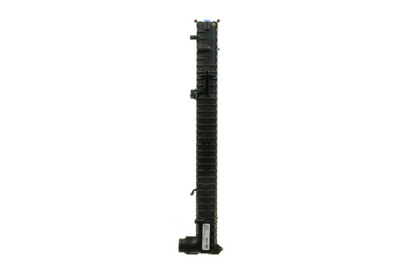 Mahle Original Radiateur CR 567 000P