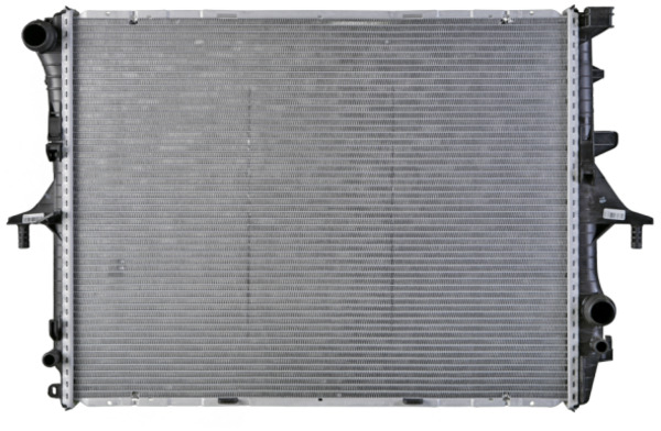Mahle Original Radiateur CR 568 000S