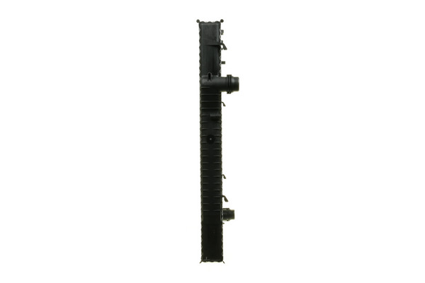 Mahle Original Radiateur CR 573 000P
