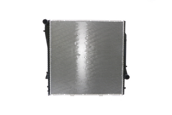 Radiateur Mahle Original CR 573 000S