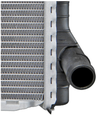 Mahle Original Radiateur CR 583 000P