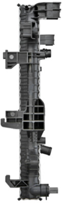 Mahle Original Radiateur CR 583 000P