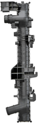 Mahle Original Radiateur CR 583 000P