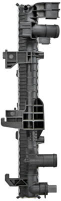 Mahle Original Radiateur CR 584 000P