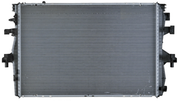 Mahle Original Radiateur CR 585 000P
