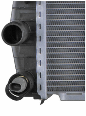 Mahle Original Radiateur CR 585 000P