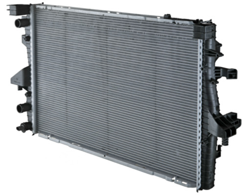 Mahle Original Radiateur CR 585 000P