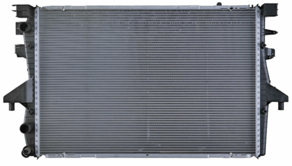 Mahle Original Radiateur CR 585 000P