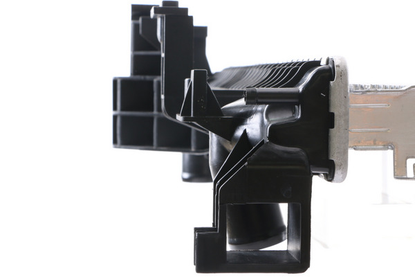 Mahle Original Radiateur CR 585 000S