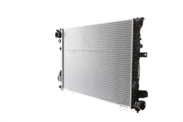 Mahle Original Radiateur CR 587 000S