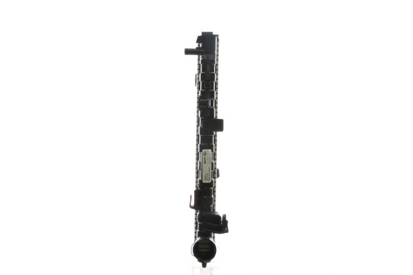 Mahle Original Radiateur CR 587 000S
