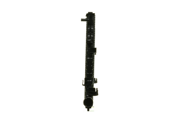 Mahle Original Radiateur CR 592 000P