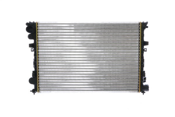Mahle Original Radiateur CR 592 000S