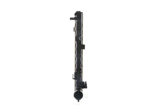 Mahle Original Radiateur CR 592 000S