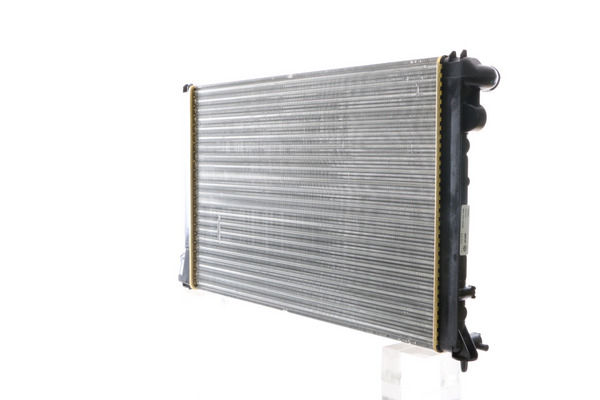 Mahle Original Radiateur CR 593 000S