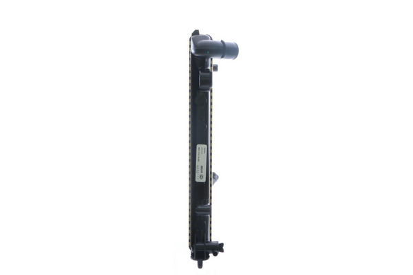 Mahle Original Radiateur CR 593 000S