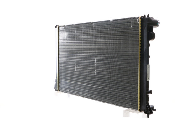 Mahle Original Radiateur CR 594 000S