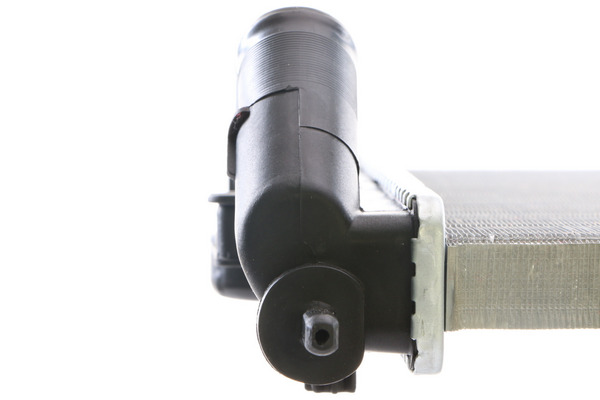Mahle Original Radiateur CR 602 000S
