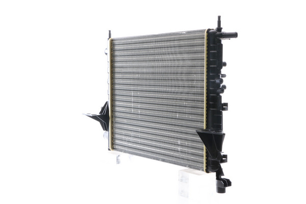 Mahle Original Radiateur CR 614 000S