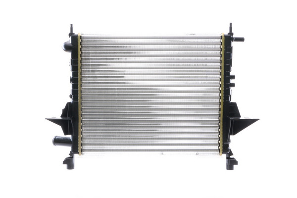 Mahle Original Radiateur CR 614 000S