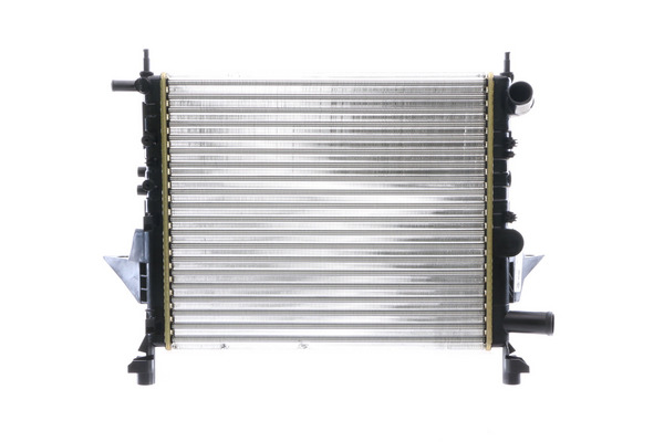 Mahle Original Radiateur CR 614 000S