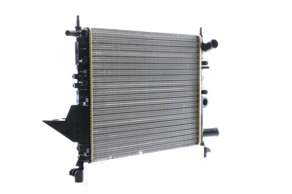 Mahle Original Radiateur CR 614 000S