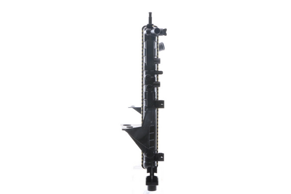 Mahle Original Radiateur CR 614 000S