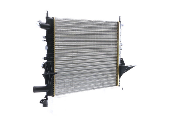 Mahle Original Radiateur CR 614 000S