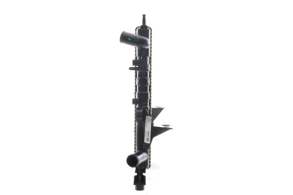 Mahle Original Radiateur CR 614 000S