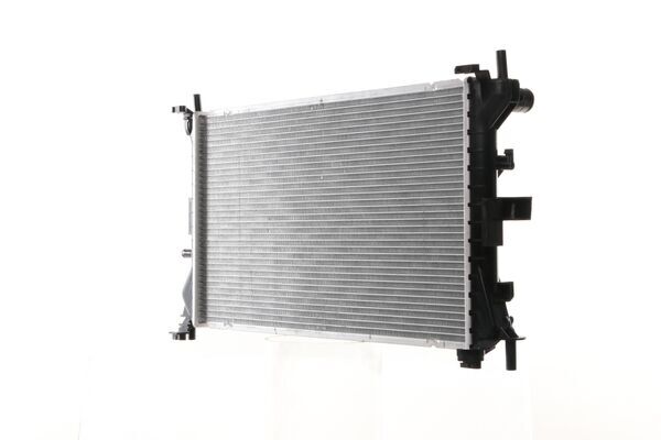Mahle Original Radiateur CR 627 000S