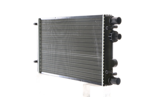 Mahle Original Radiateur CR 632 000S