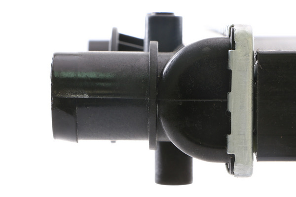 Mahle Original Radiateur CR 632 000S