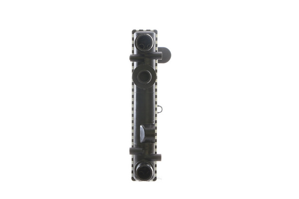 Mahle Original Radiateur CR 632 000S