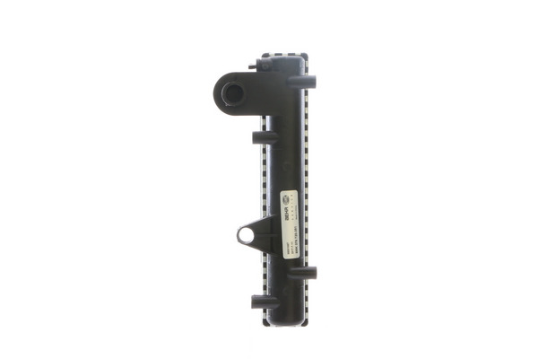 Mahle Original Radiateur CR 632 000S