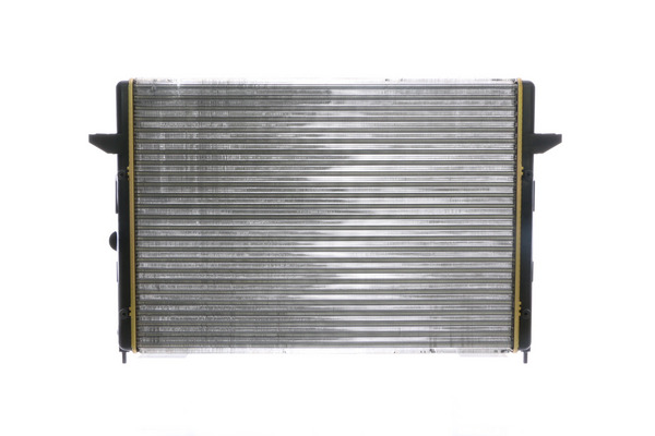 Mahle Original Radiateur CR 639 000S