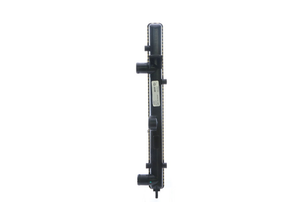 Mahle Original Radiateur CR 639 000S