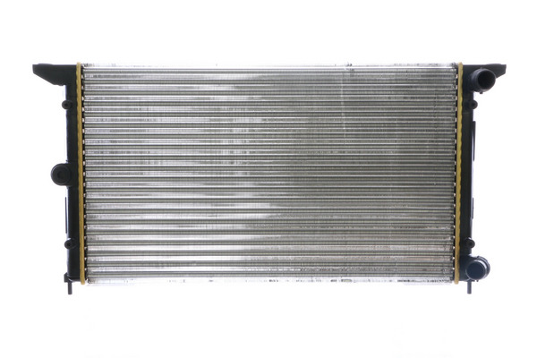 Mahle Original Radiateur CR 641 000S