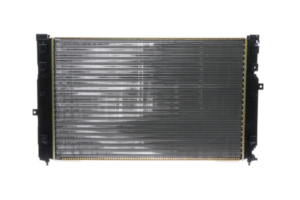 Mahle Original Radiateur CR 647 000S