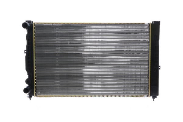 Mahle Original Radiateur CR 647 000S