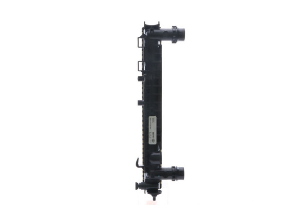 Mahle Original Radiateur CR 647 000S