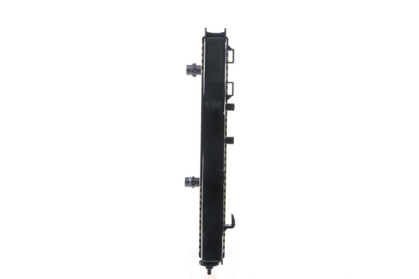 Mahle Original Radiateur CR 647 000S
