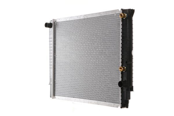 Mahle Original Radiateur CR 658 000S