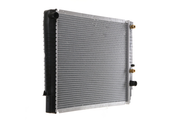 Mahle Original Radiateur CR 658 000S