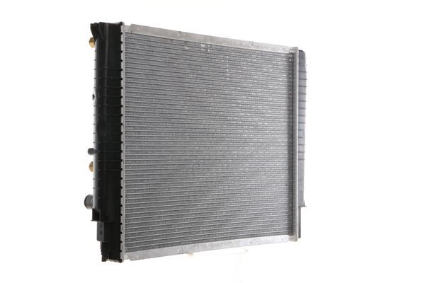 Mahle Original Radiateur CR 658 000S
