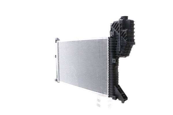 Radiateur Mahle Original CR 682 000S