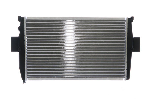 Mahle Original Radiateur CR 739 000S